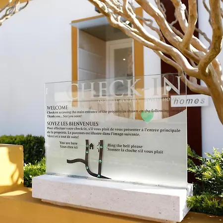 בית נופש Lovelystay - Casa Conceicao *
