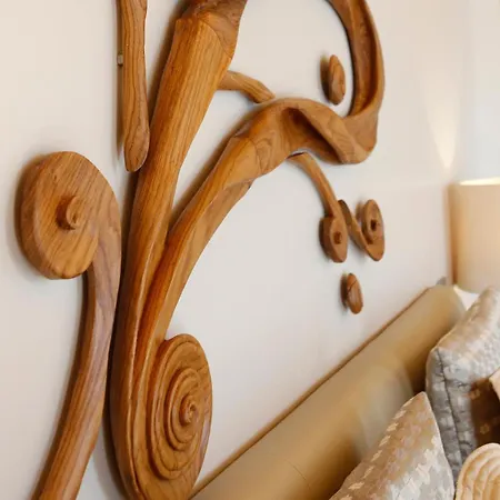 Lovelystay - Casa Conceicao * אלקובאקה