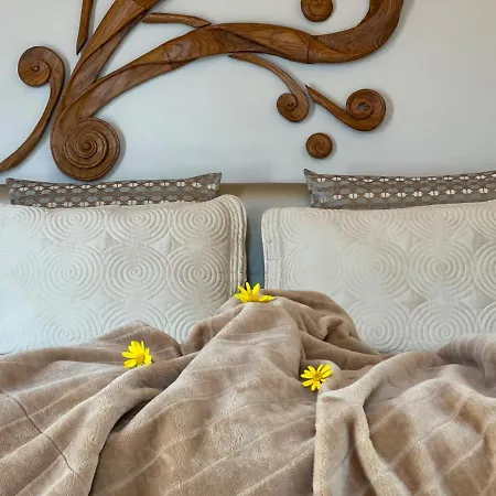 Lovelystay - Casa Conceicao בית נופש *