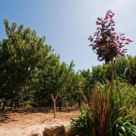 Lovelystay - Casa Conceicao בית נופש אלקובאקה
