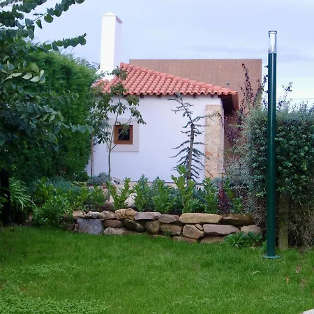 Lovelystay - Casa Conceicao *